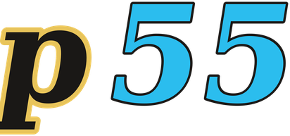 p55 logo