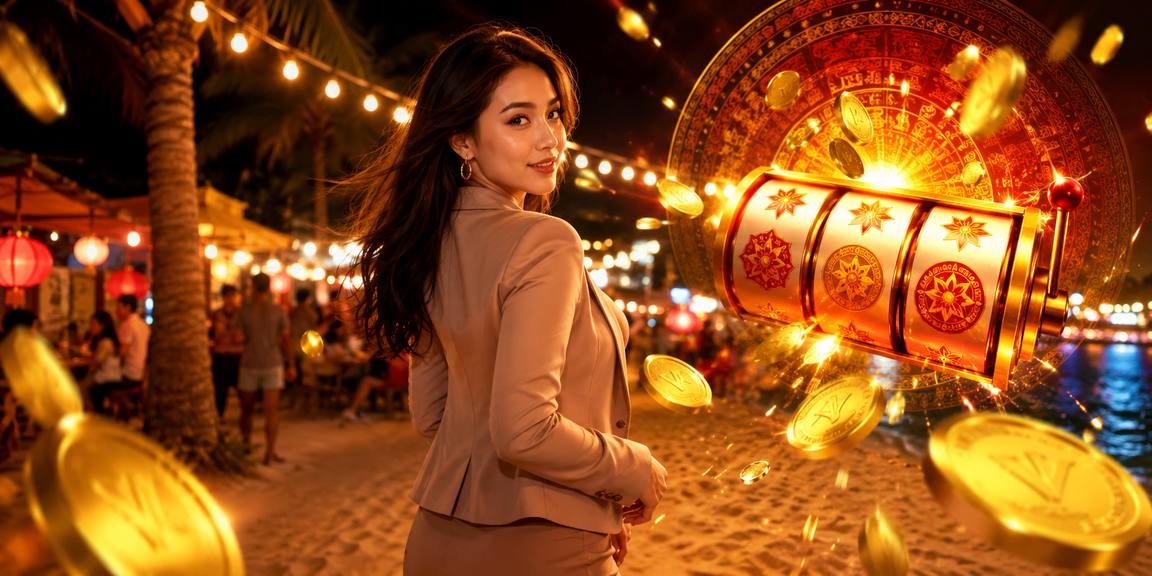 p55 Những Bàn Live Roulette Châu Âu Chúng Tôi Cung Cấp