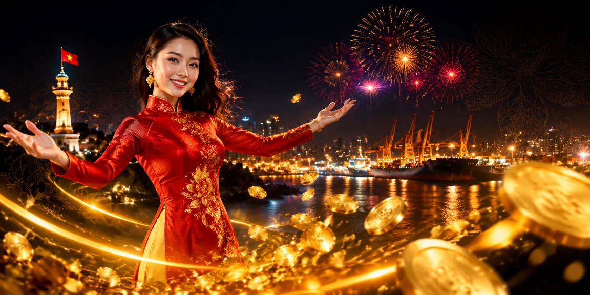 p55 Ưu đãi thể thao